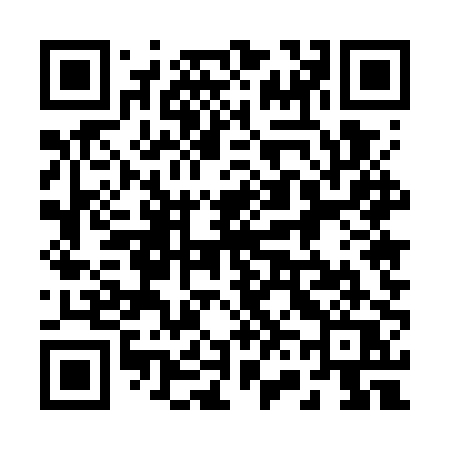 QR code for 2657PQ