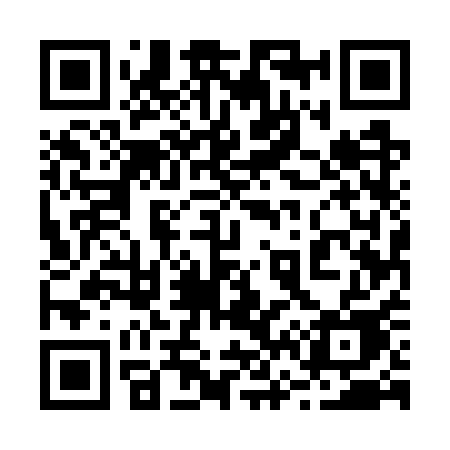 QR code for 2657QE