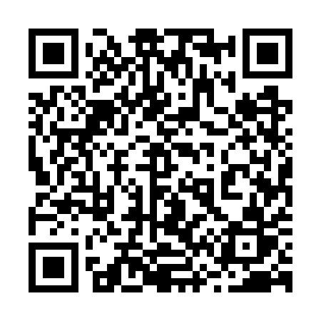 QR code for 2657QR