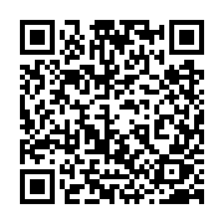 QR code for 2657UZ