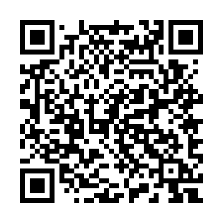 QR code for 2657YA