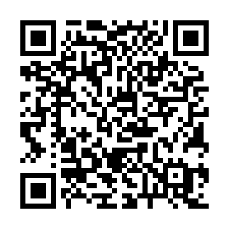 QR code for 2658BE