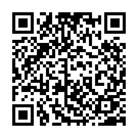 QR code for 2658EU