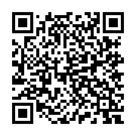 QR code for 2658FJ
