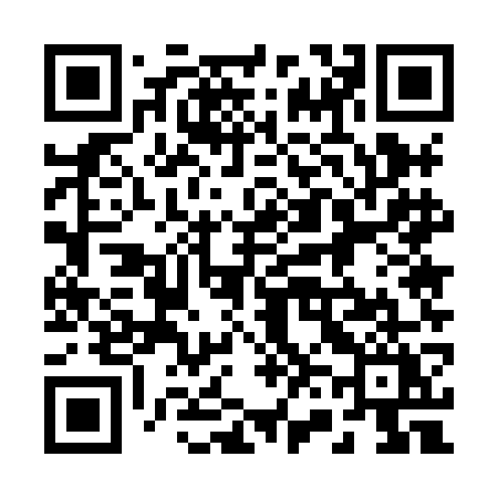QR code for 2658GY