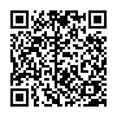 QR code for 2658KE