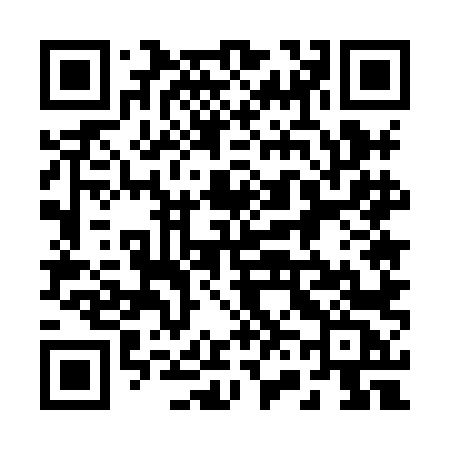 QR code for 2658LC