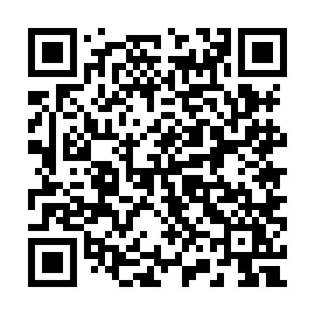 QR code for 2658LY
