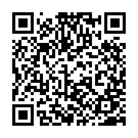 QR code for 2658MT