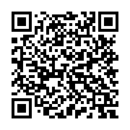 QR code for 2658RS