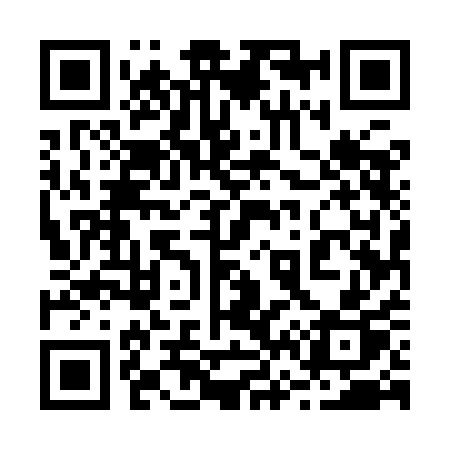 QR code for 2659AP