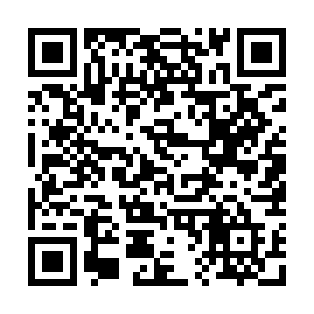 QR code for 2659GE