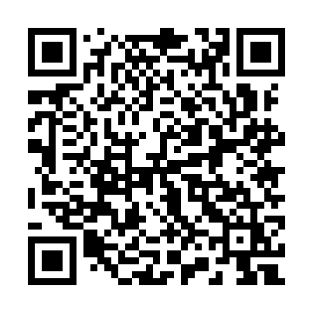 QR code for 2659GZ