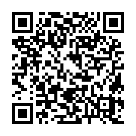 QR code for 2659OY