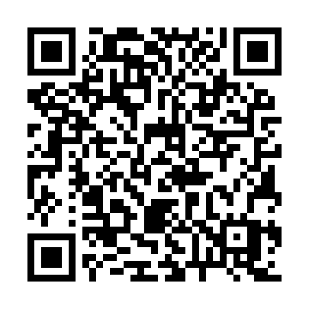 QR code for 2659RW