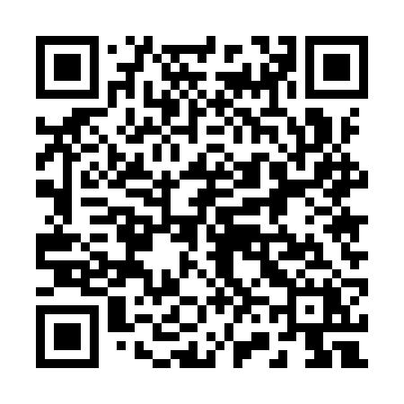 QR code for 2659RX