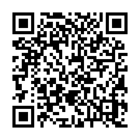 QR code for 2659SZ