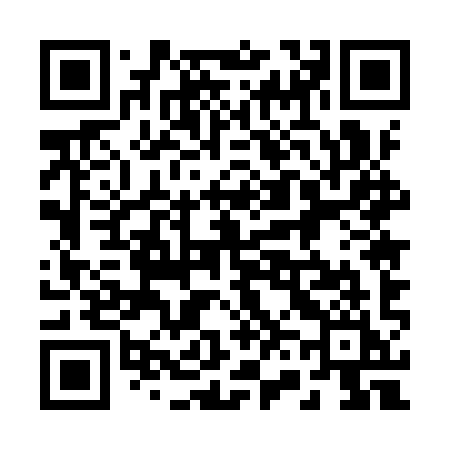 QR code for 2659YI