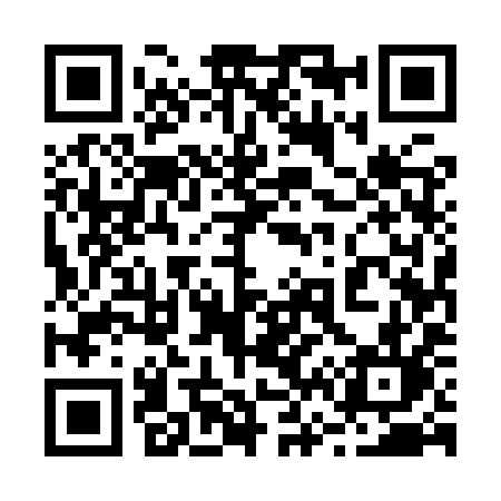 QR code for 2659YL