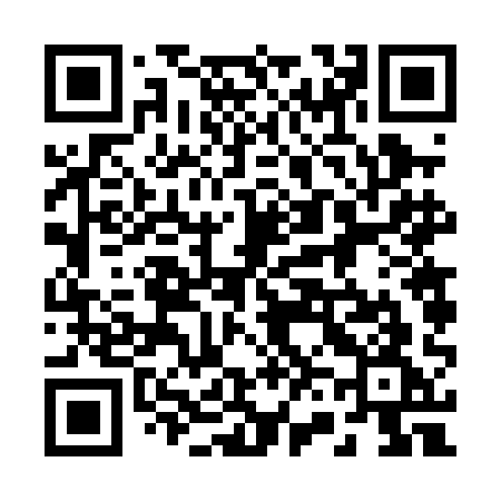 QR code for 2660AG