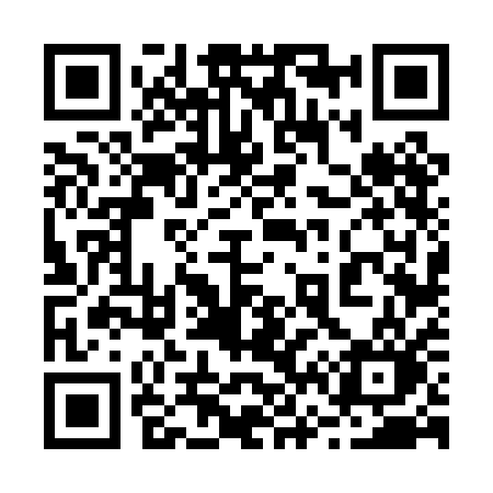 QR code for 2660AO