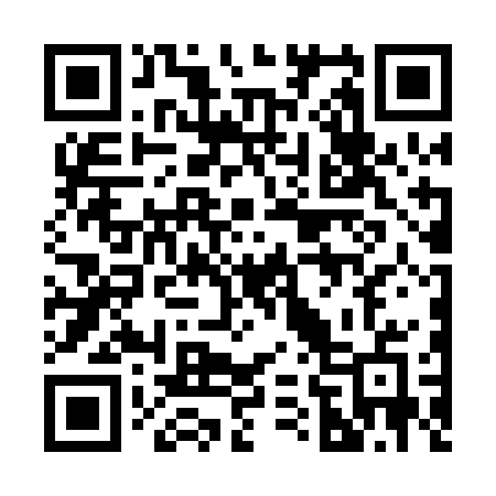 QR code for 2660BE