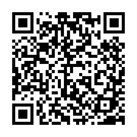 QR code for 2660DI