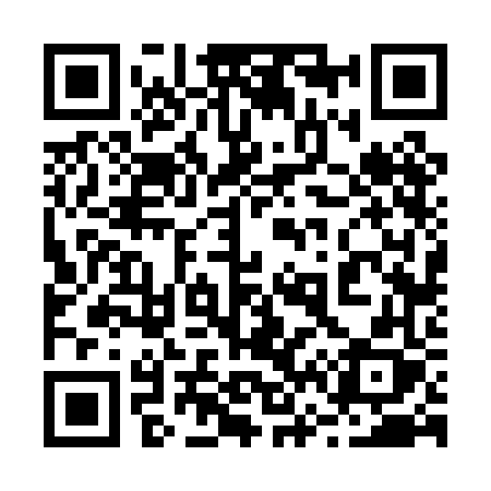 QR code for 2660FX