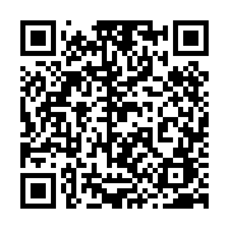 QR code for 2660GB