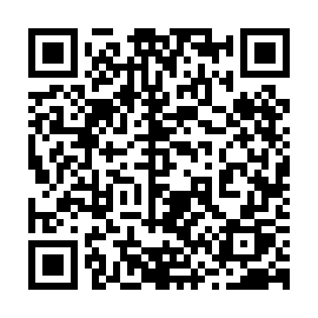 QR code for 2660GP