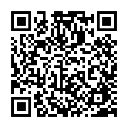 QR code for 2660JG