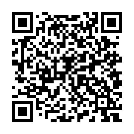 QR code for 2660JK