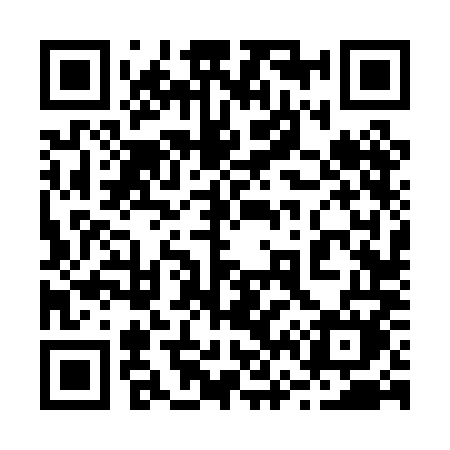 QR code for 2660MM