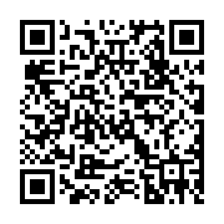QR code for 2660MR