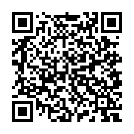 QR code for 2660NI