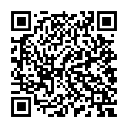 QR code for 2660PX