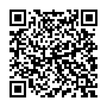 QR code for 2660ZL