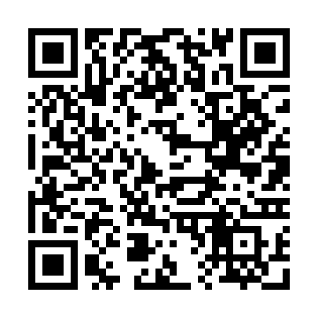 QR code for 2661BS