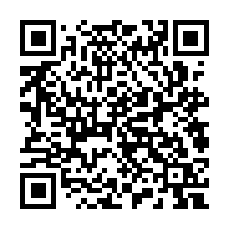 QR code for 2661CS