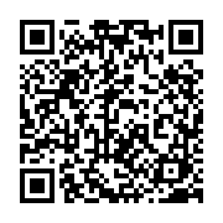 QR code for 2661FM