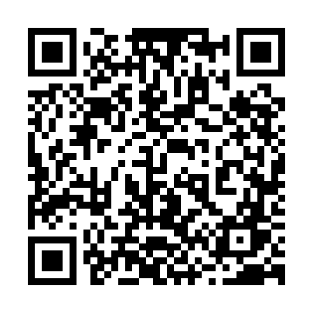 QR code for 2661FW