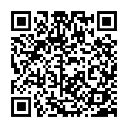 QR code for 2661GK