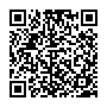 QR code for 2661GL