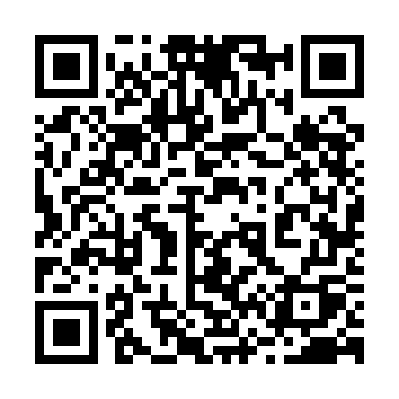 QR code for 2661GQ