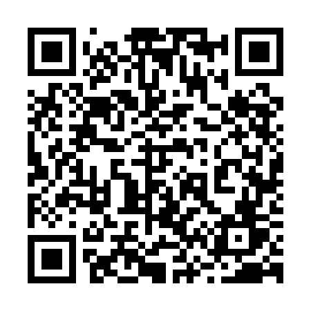 QR code for 2661GV