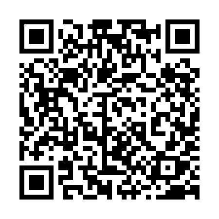 QR code for 2661IX
