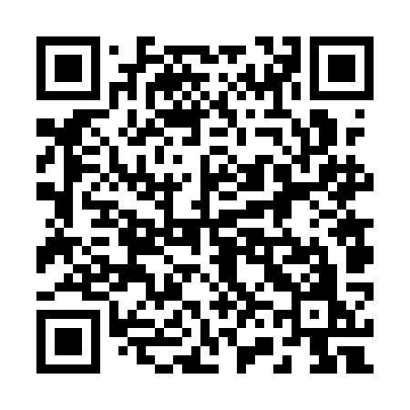 QR code for 2661KO