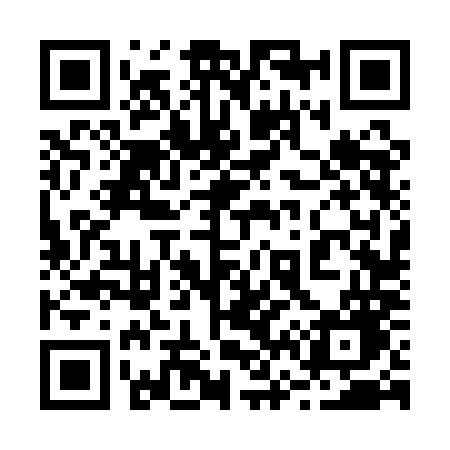 QR code for 2661MG