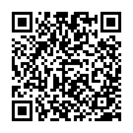 QR code for 2661MW