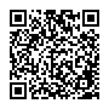 QR code for 2661NF